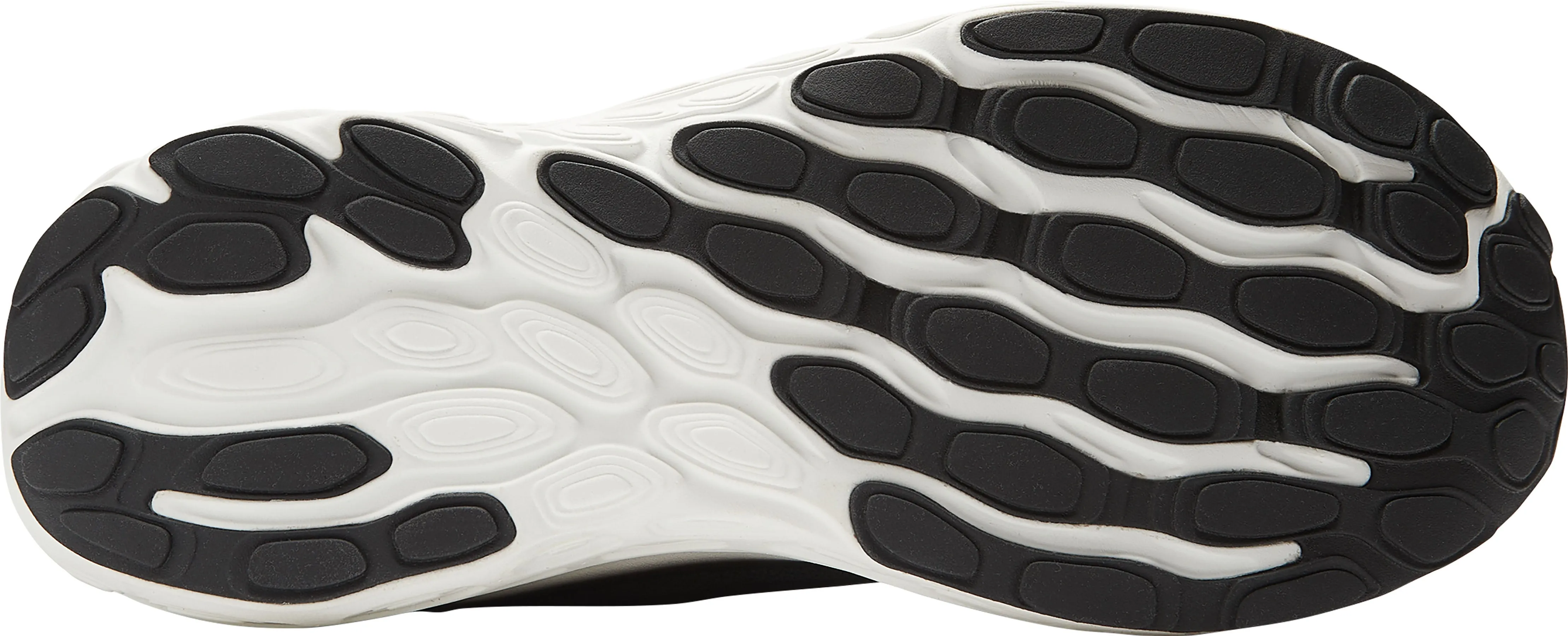327 Shoes - Women's|-|Souliers 327 - Femme sold by Altitude Sports product image thumbnail 2