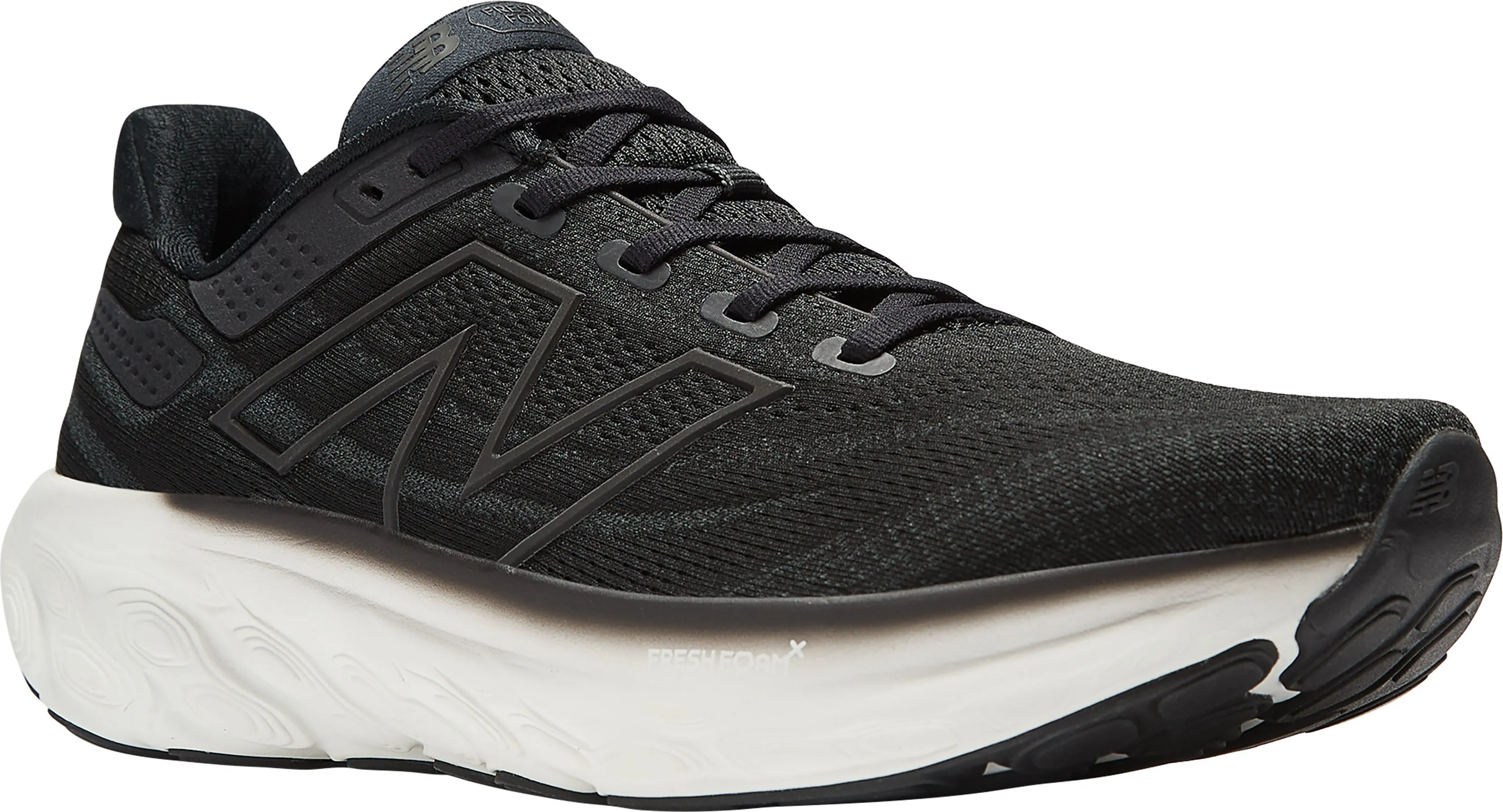 327 Shoes - Women's|-|Souliers 327 - Femme sold by Altitude Sports product image thumbnail 3
