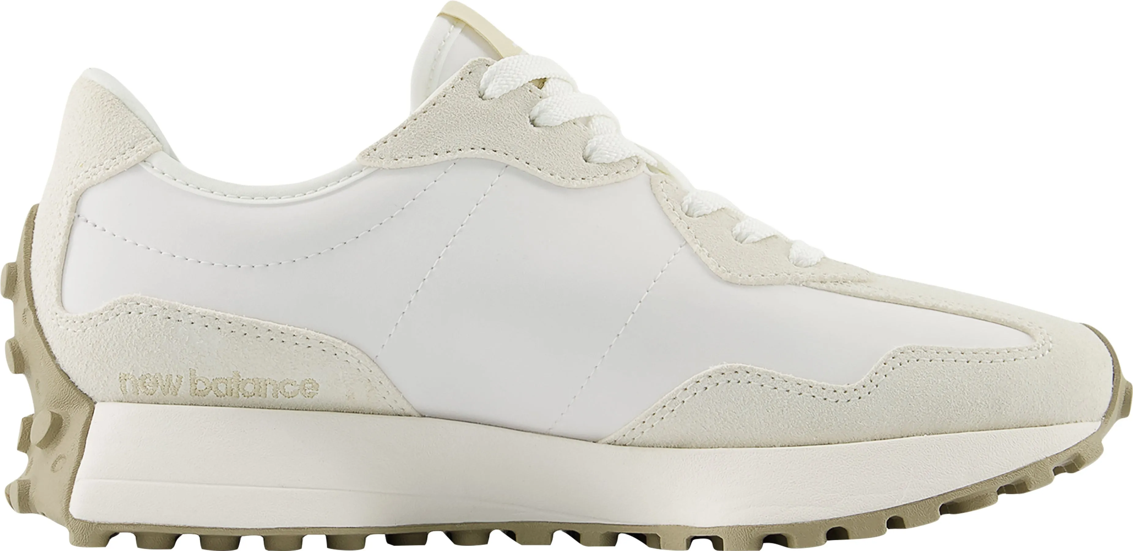 327 Shoes - Women's|-|Souliers 327 - Femme sold by Altitude Sports product image thumbnail 5
