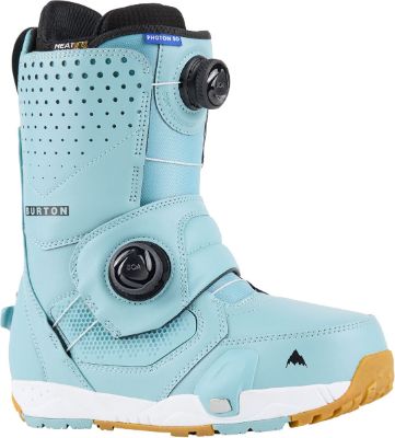 Photon Step On Snowboard Boots - Men's|-|Bottes de planche à neige Photon Step On - Homme sold by Altitude Sports
