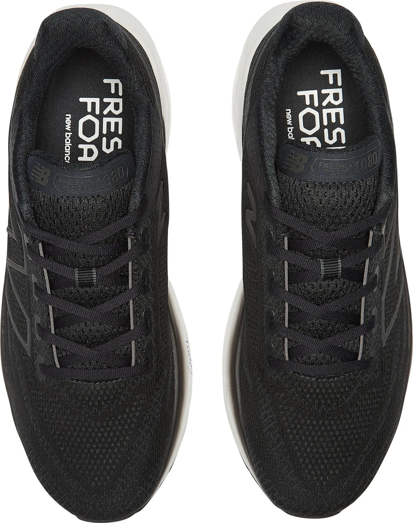 327 Shoes - Women's|-|Souliers 327 - Femme sold by Altitude Sports product image thumbnail 4