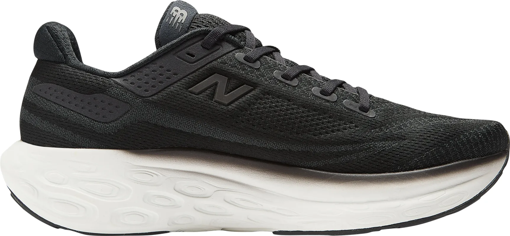 327 Shoes - Women's|-|Souliers 327 - Femme sold by Altitude Sports