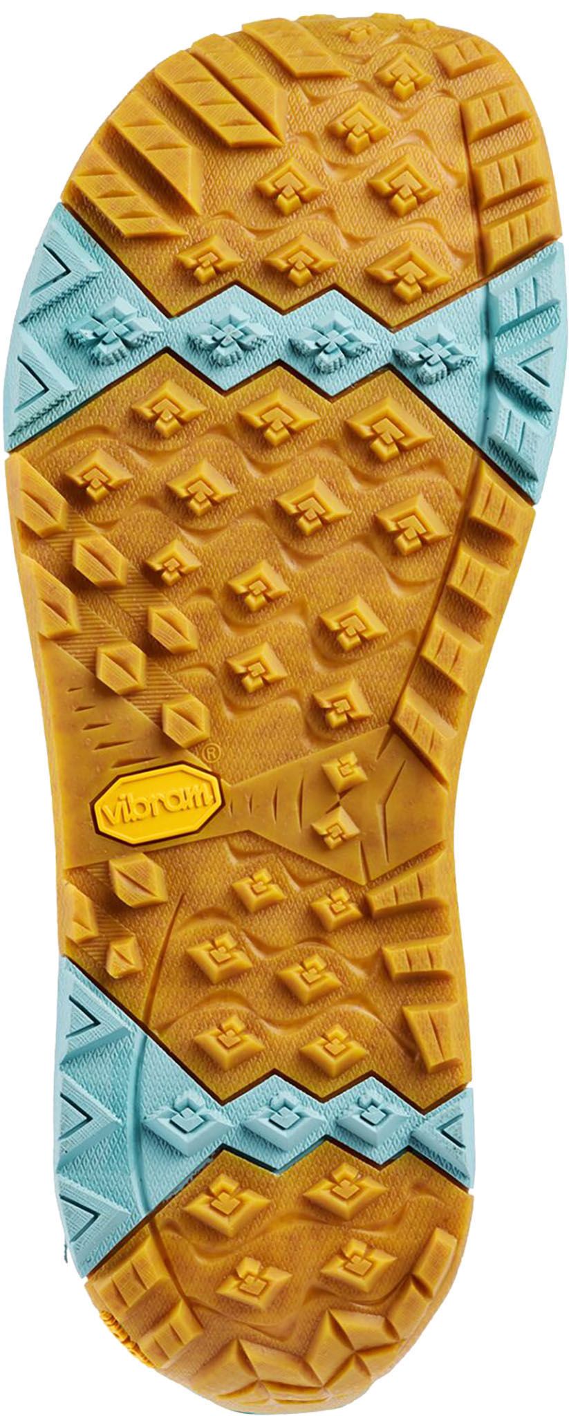 Photon Step On Snowboard Boots - Men's|-|Bottes de planche à neige Photon Step On - Homme sold by Altitude Sports product image thumbnail 5