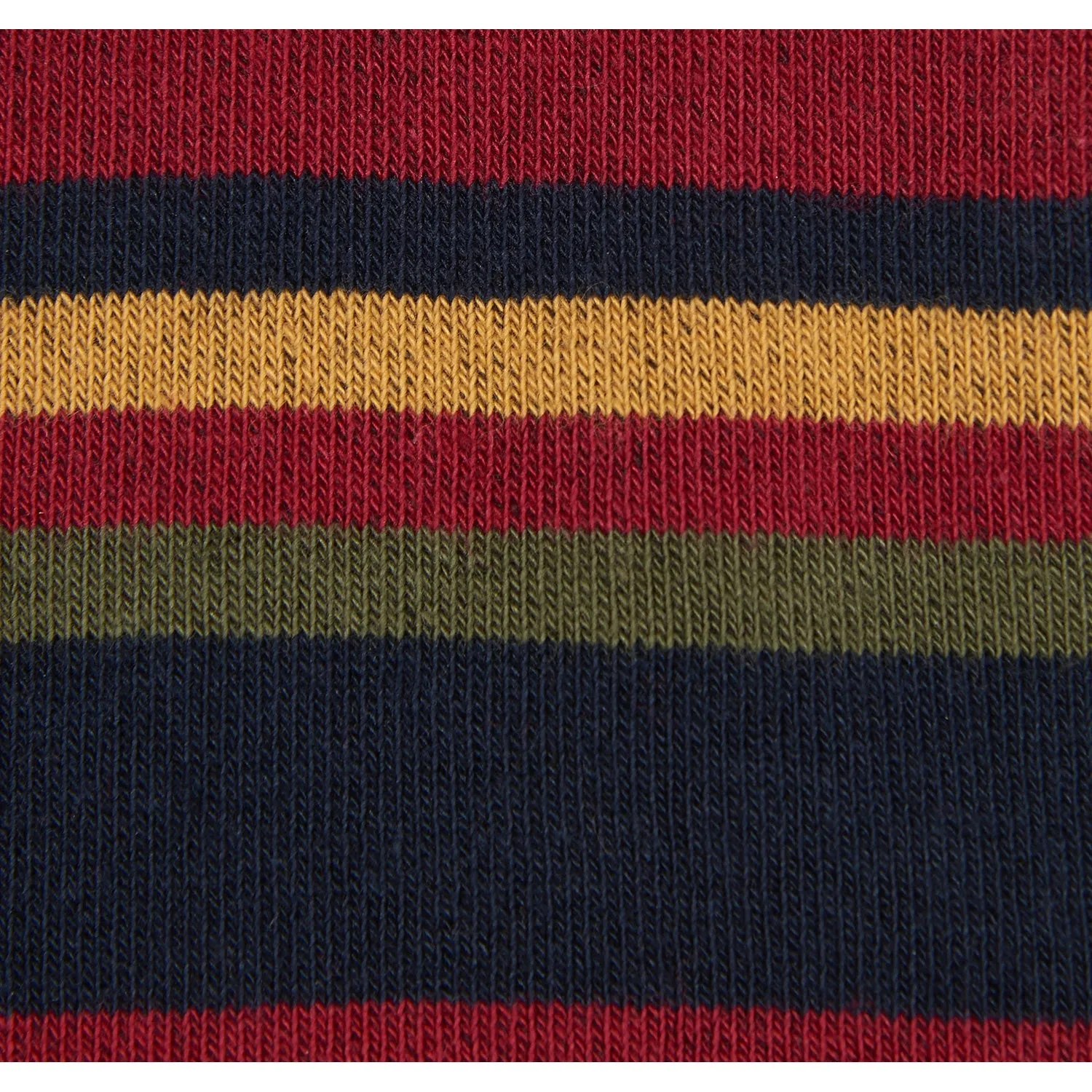 Men's Thurland Sock|-|Chaussette Thurland Homme sold by Altitude Sports product image thumbnail 5