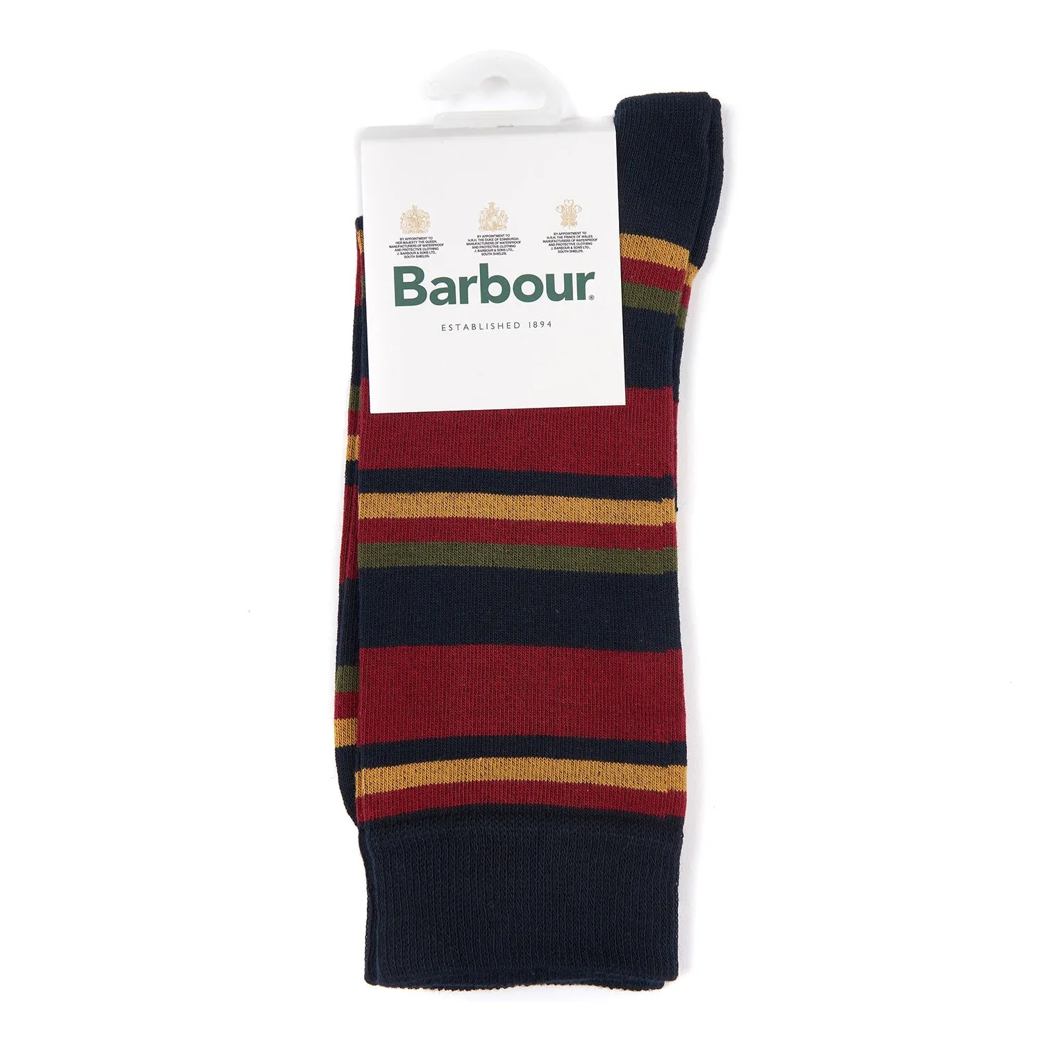 Men's Thurland Sock|-|Chaussette Thurland Homme sold by Altitude Sports product image thumbnail 4