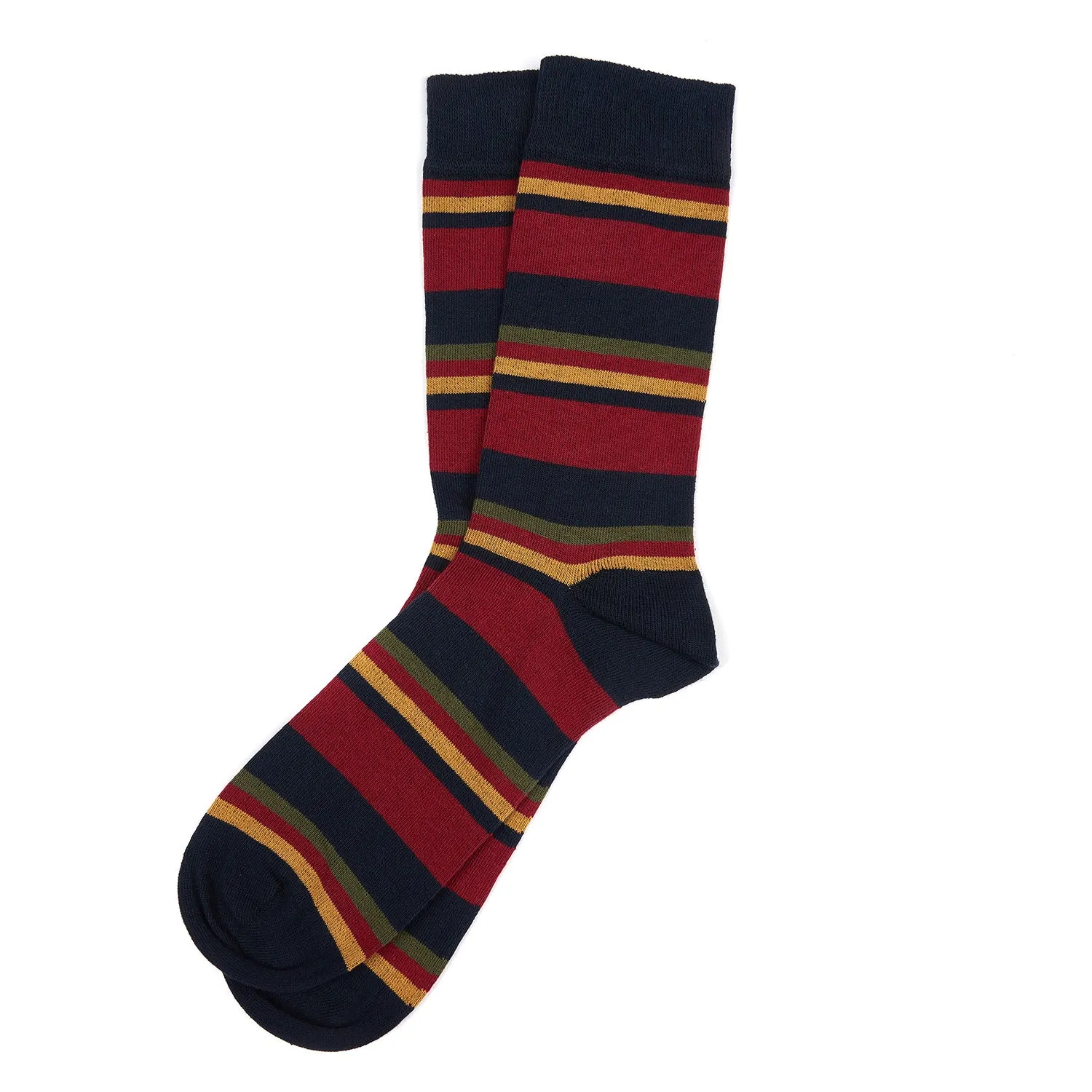 Men's Thurland Sock|-|Chaussette Thurland Homme sold by Altitude Sports product image thumbnail 2