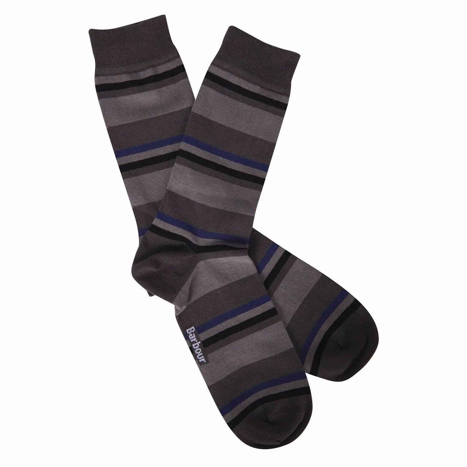 Men's Thurland Sock|-|Chaussette Thurland Homme sold by Altitude Sports product image thumbnail 3