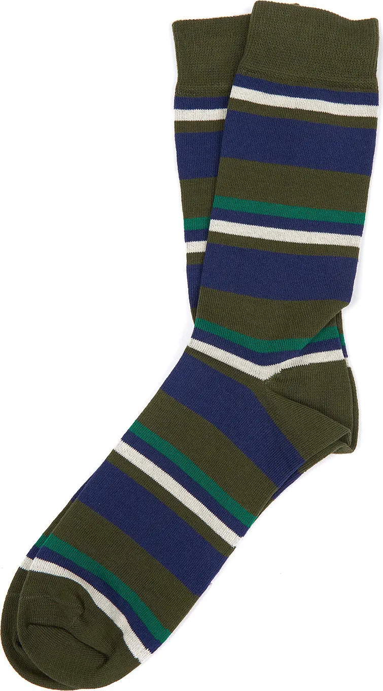 Men's Thurland Sock|-|Chaussette Thurland Homme sold by Altitude Sports