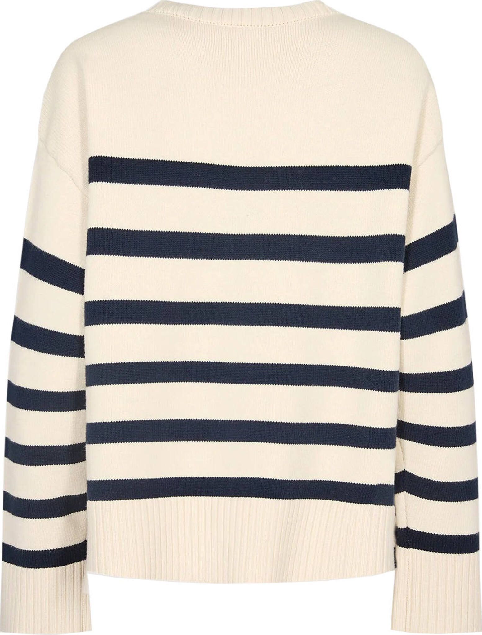 Sicha Cardigan - Women's|-|Cardigan Sicha - Femme sold by Altitude Sports product image thumbnail 2