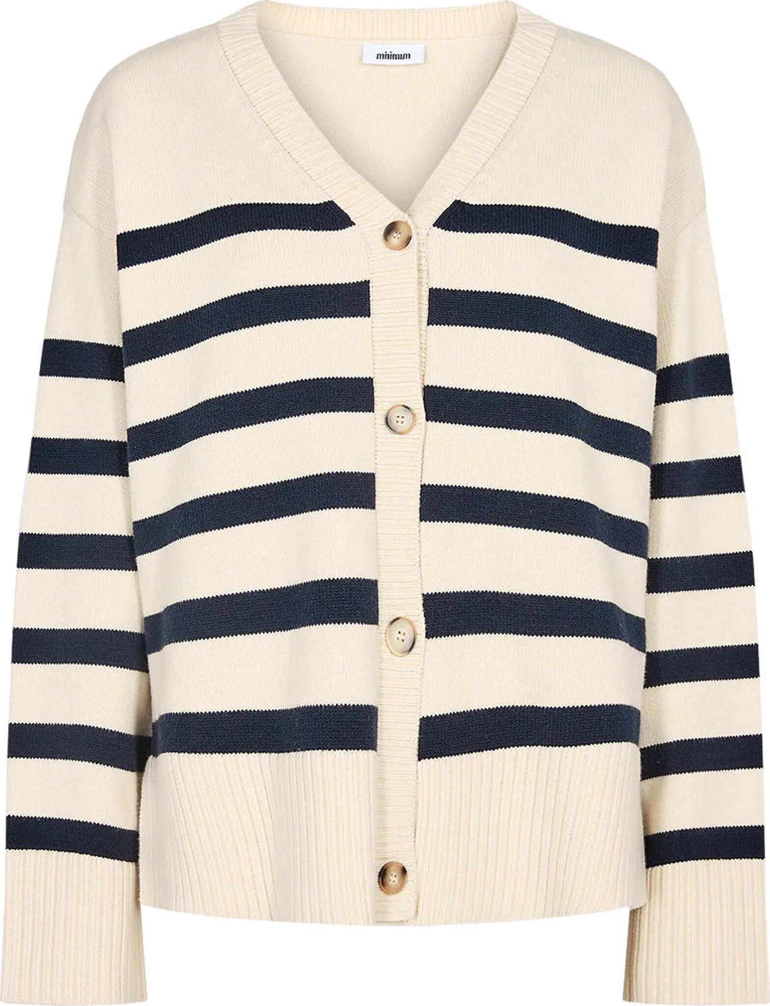 Sicha Cardigan - Women's|-|Cardigan Sicha - Femme sold by Altitude Sports product image thumbnail 4