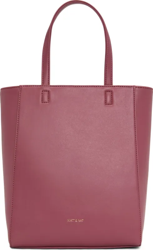 Sella Tote/Shopper - Loom Collection|-|Fourre-tout Sella - Collection Loom sold by Altitude Sports