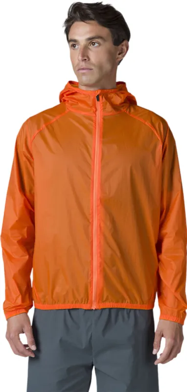 Ultralight Packable Jacket - Men's|-|Manteau ultralégèr et compressible - Homme sold by Altitude Sports