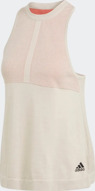 Z.N.E. Primeknit Tank Top - Women's|-|Débardeur Z.N.E. Primeknit - Femme sold by Altitude Sports