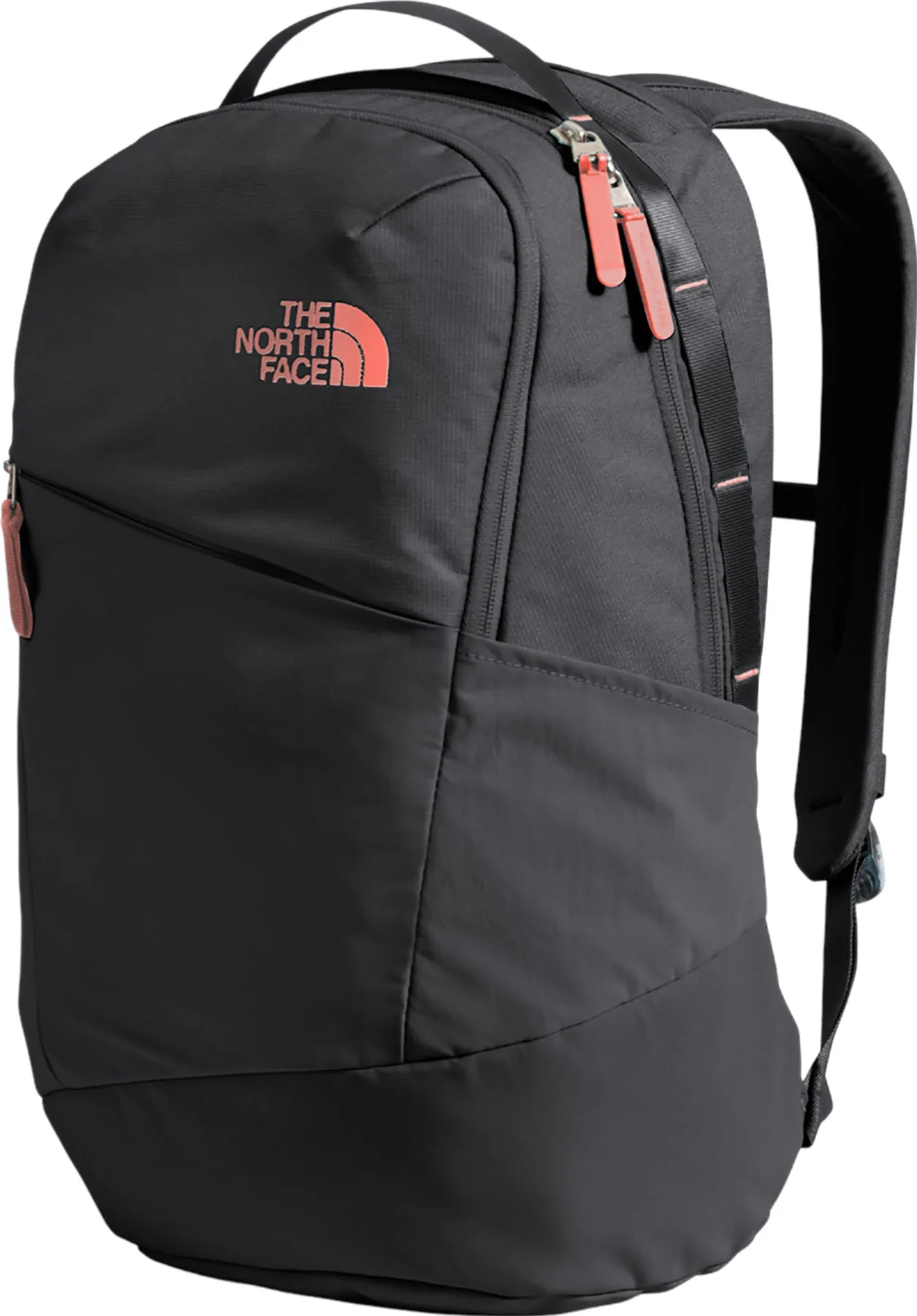 Isabella 3.0 Backpack 20L - Women’s|-|Sac à dos Isabella 3.0 20L - Femme sold by Altitude Sports product image thumbnail 3