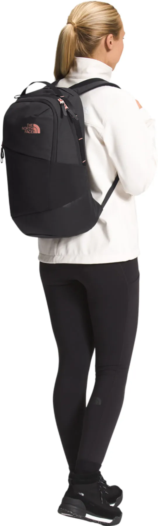 Isabella 3.0 Backpack 20L - Women’s|-|Sac à dos Isabella 3.0 20L - Femme sold by Altitude Sports product image thumbnail 4