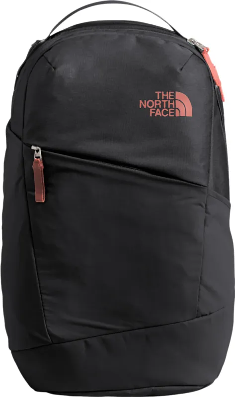 Isabella 3.0 Backpack 20L - Women’s|-|Sac à dos Isabella 3.0 20L - Femme sold by Altitude Sports