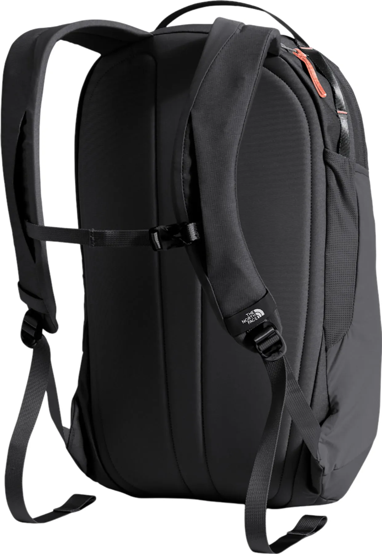 Isabella 3.0 Backpack 20L - Women’s|-|Sac à dos Isabella 3.0 20L - Femme sold by Altitude Sports product image thumbnail 2