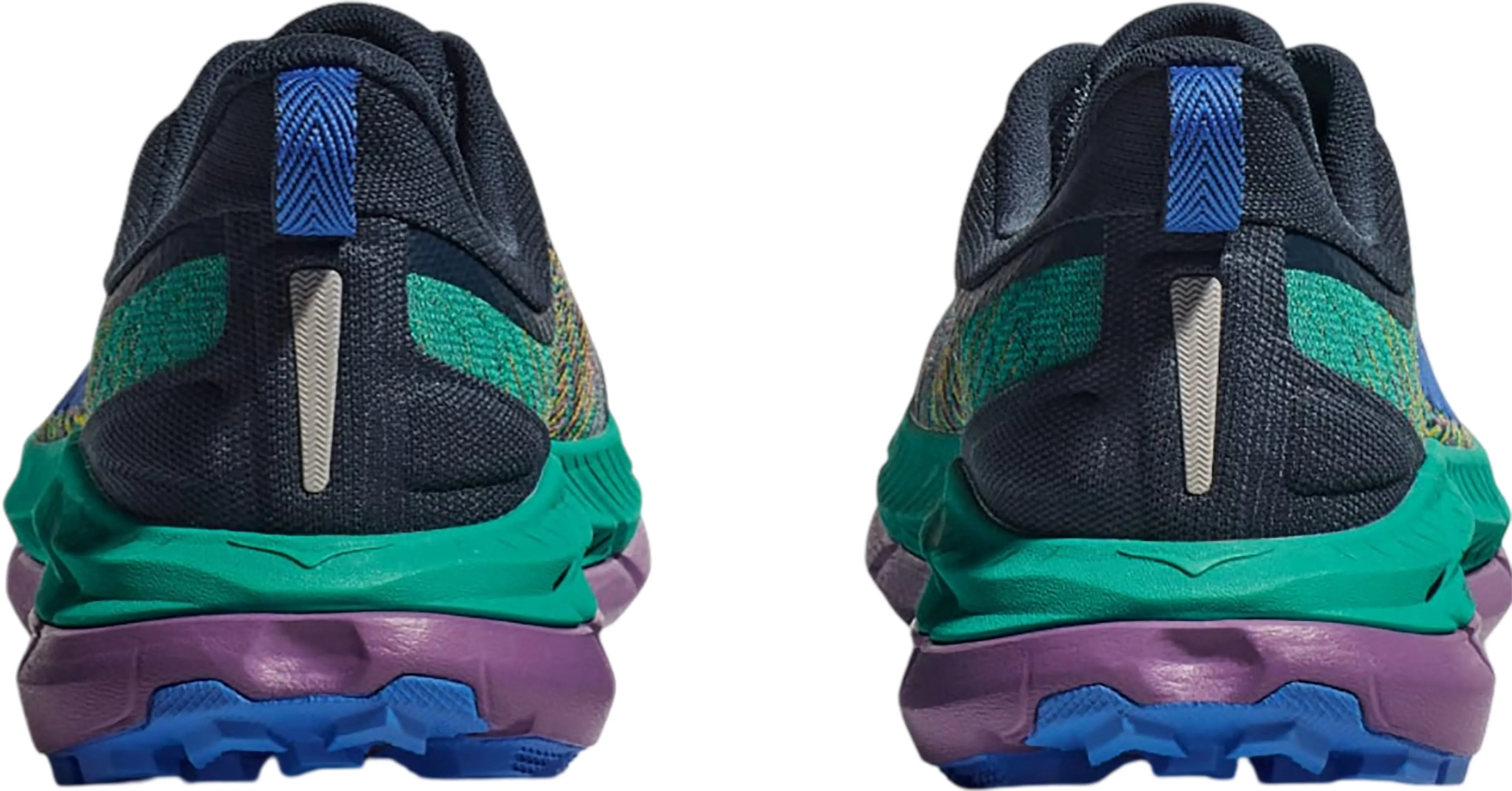 Mafate Speed 4 Running Shoes - Women's|-|Souliers de course Mafate Speed 4 - Femme sold by Altitude Sports product image thumbnail 2