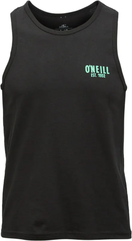 Baja Tank Top - Boys|-|Camisole Baja - Garçon sold by Altitude Sports