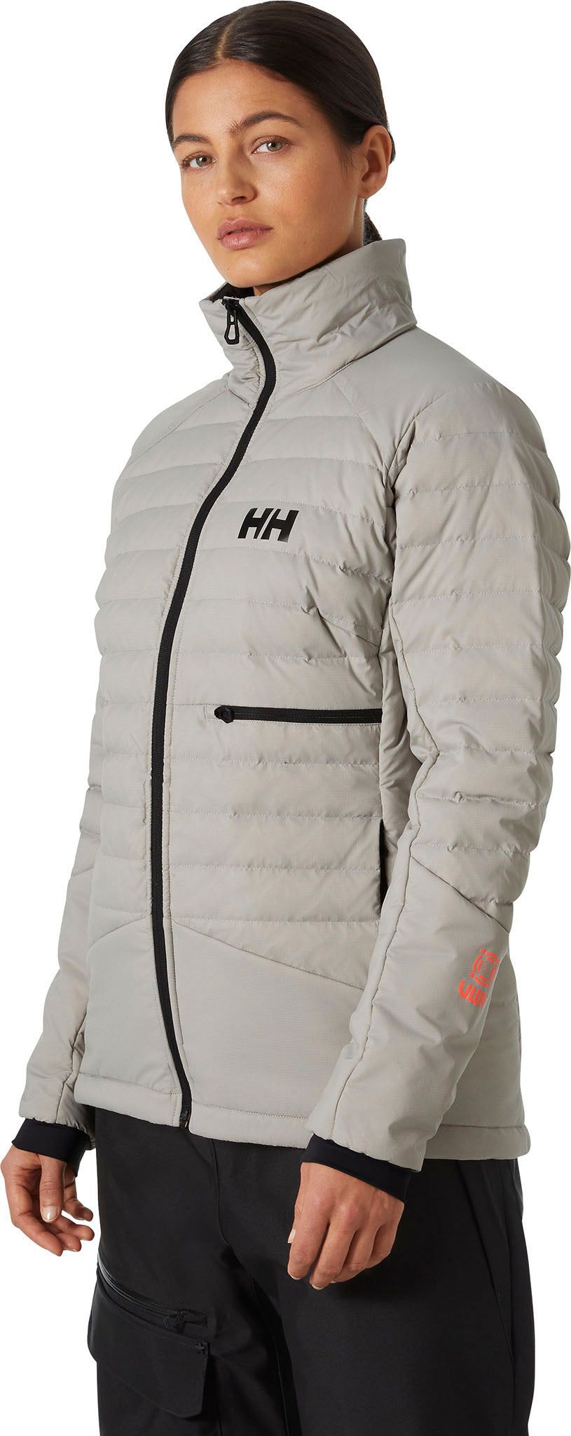 Elevation Lifaloft Down Jacket - Women's|-|Manteau en duvet Elevation Lifaloft - Femme sold by Altitude Sports