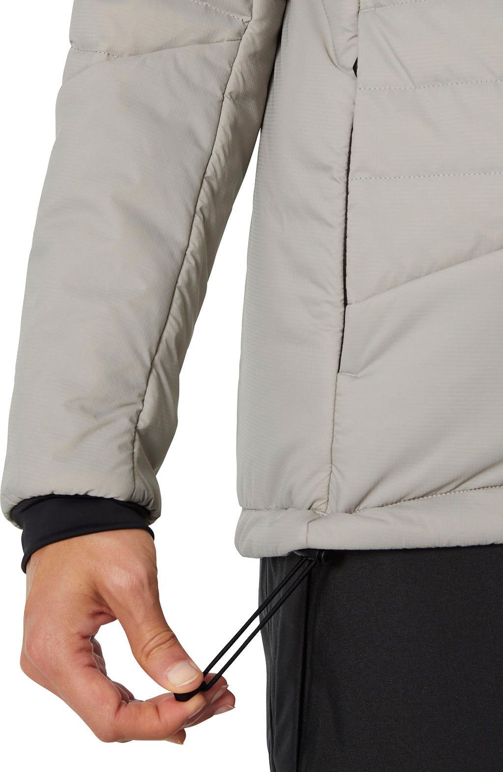 Elevation Lifaloft Down Jacket - Women's|-|Manteau en duvet Elevation Lifaloft - Femme sold by Altitude Sports product image thumbnail 5