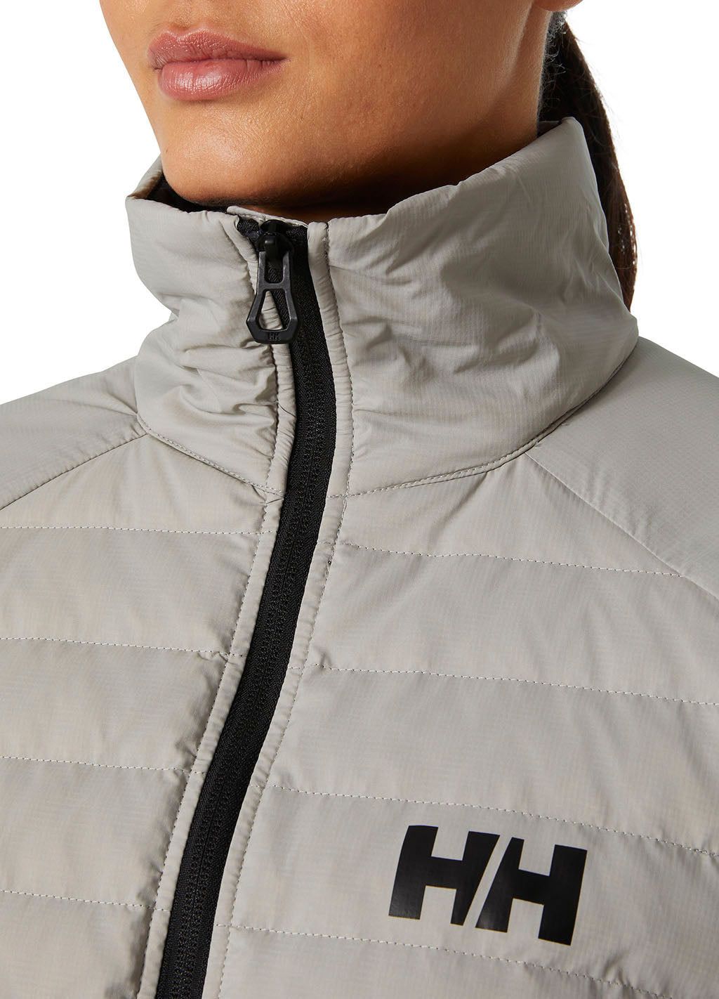 Elevation Lifaloft Down Jacket - Women's|-|Manteau en duvet Elevation Lifaloft - Femme sold by Altitude Sports product image thumbnail 2