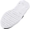 Pre-School UA Surge 4 AC Running Shoes - Boys|-|Souliers de course Pre-School UA Surge 4 AC - Garçon sold by Altitude Sports