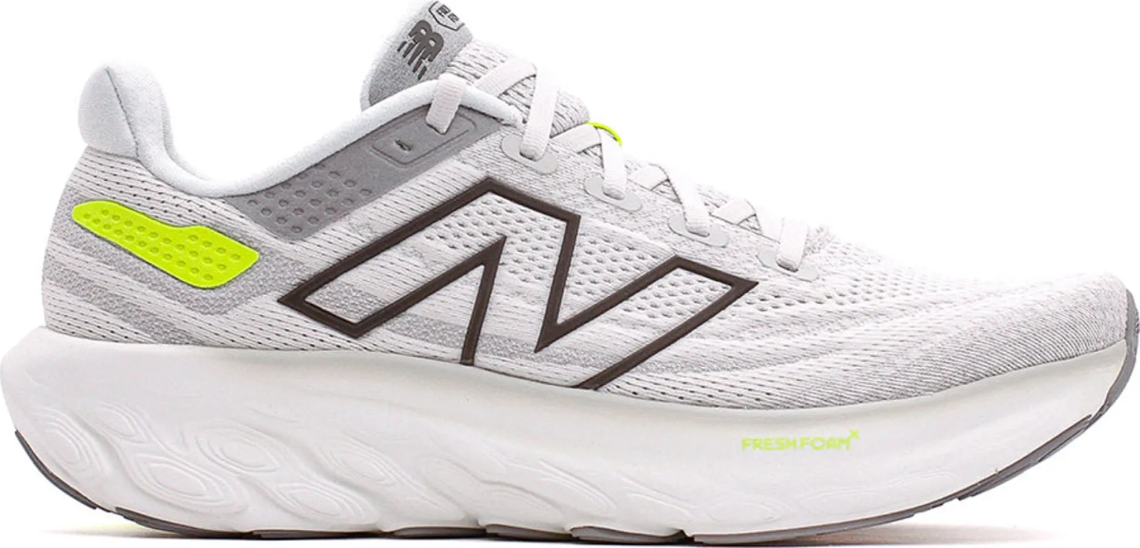 Fresh Foam X 1080v13 Running Shoes - Men's|-|Souliers de course Fresh Foam X 1080v13 - Homme sold by Altitude Sports
