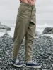 Yarrel Canvas Trouser - Women's|-|Pantalon en toile Yarrel - Femme sold by Altitude Sports