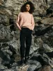 Yarrel Canvas Trouser - Women's|-|Pantalon en toile Yarrel - Femme sold by Altitude Sports