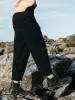 Yarrel Canvas Trouser - Women's|-|Pantalon en toile Yarrel - Femme sold by Altitude Sports