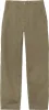 Yarrel Canvas Trouser - Women's|-|Pantalon en toile Yarrel - Femme sold by Altitude Sports