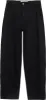 Yarrel Canvas Trouser - Women's|-|Pantalon en toile Yarrel - Femme sold by Altitude Sports