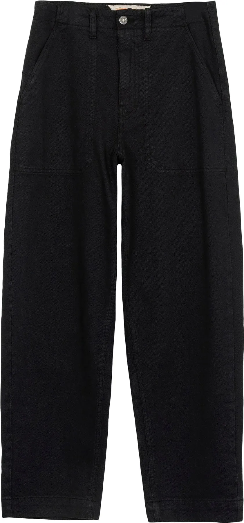 Yarrel Canvas Trouser - Women's|-|Pantalon en toile Yarrel - Femme sold by Altitude Sports