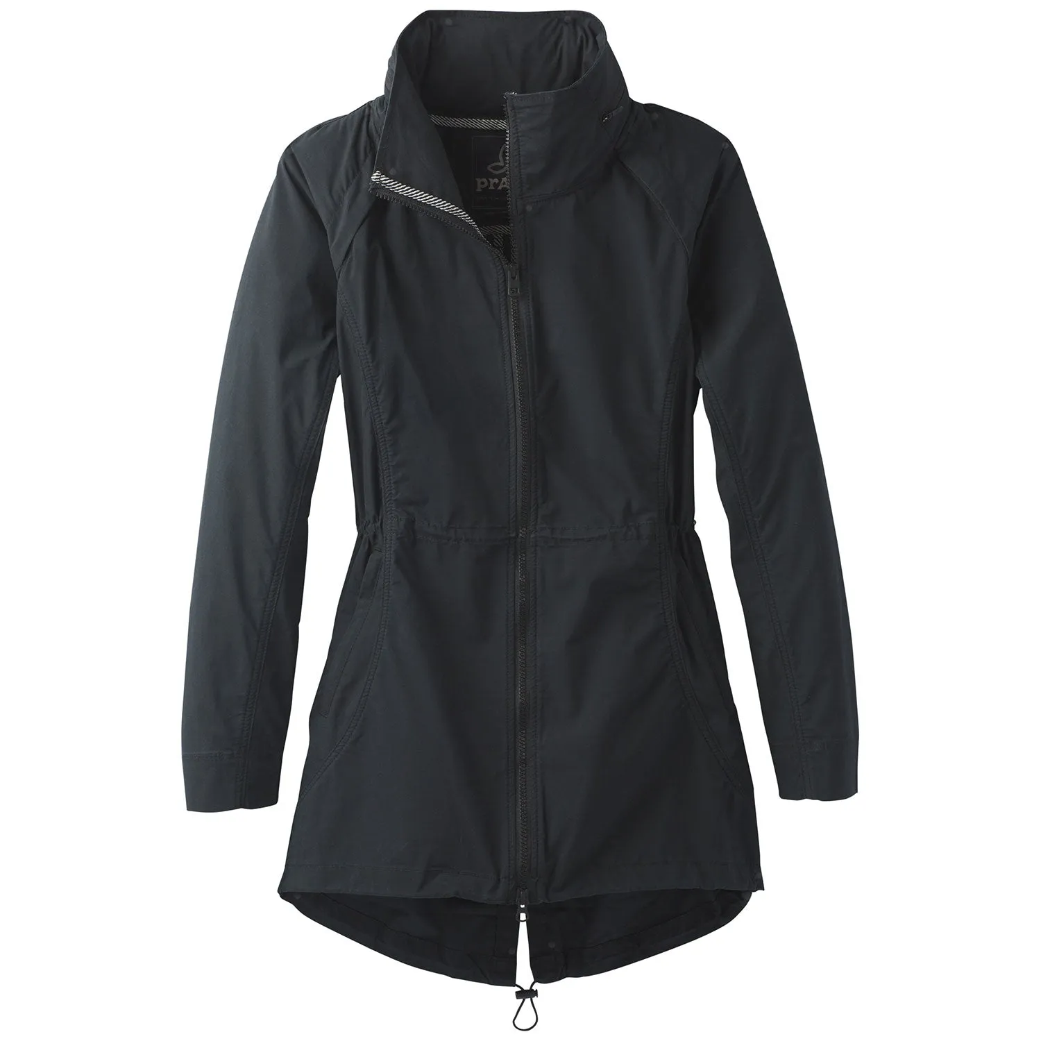 Women's Horizon Anorak|-|Manteau Horizon Femme sold by Altitude Sports product image thumbnail 2