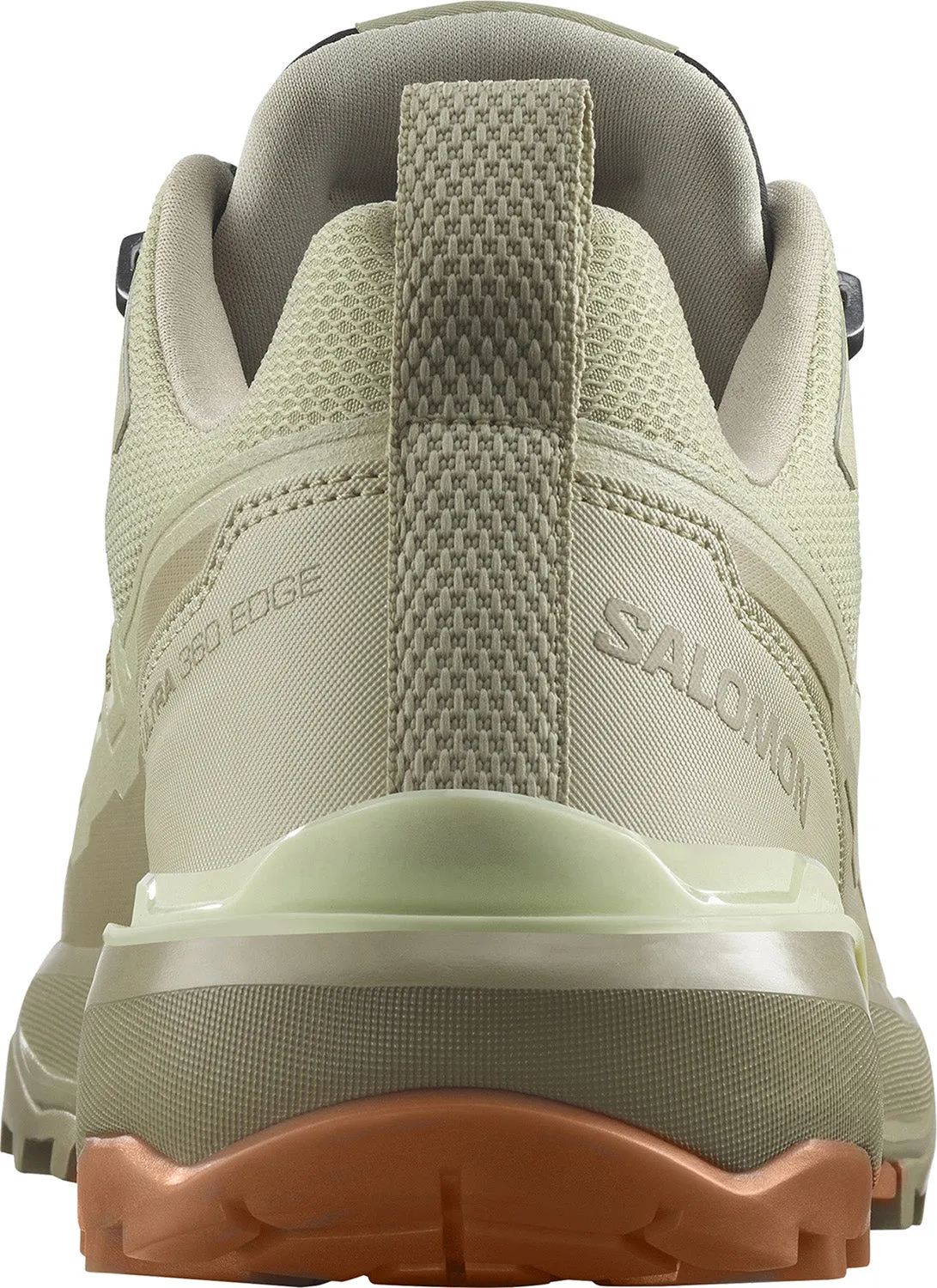 X Ultra 360 Edge Hiking Shoes - Men's|-|Souliers de randonnée X Ultra 360 Edge - Homme sold by Altitude Sports product image thumbnail 2