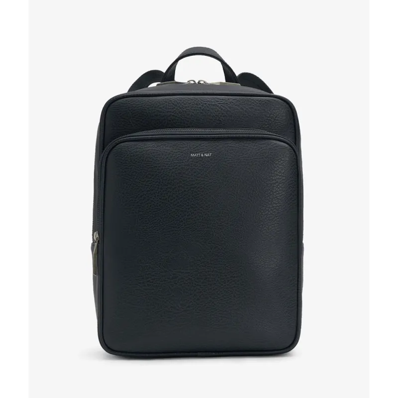 Men's Sydney Backpack  - Dwell Collection|-|Sac à dos Sydney - Collection Dwell sold by Altitude Sports