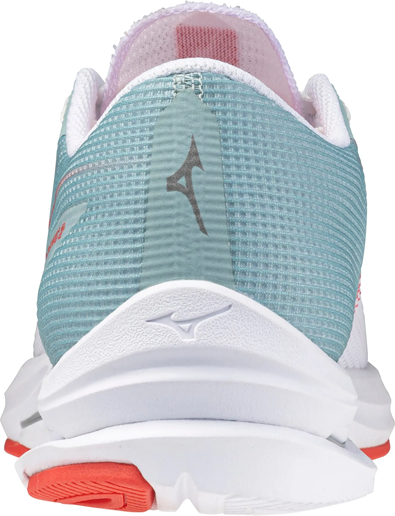 Wave Rebellion Sonic 2 Running Shoes - Women's|-|Souliers de course Wave Rebellion Sonic 2 - Femme sold by Altitude Sports product image thumbnail 2