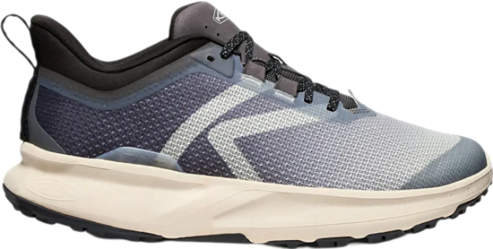 450 Dirt Hiking Shoes - Men's|-|Souliers de randonnée 450 Dirt - Homme sold by Altitude Sports