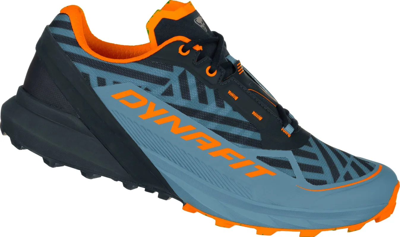 Ultra 50 Graphic Running Shoes - Men's|-|Souliers de course Ultra 50 Graphic - Homme sold by Altitude Sports