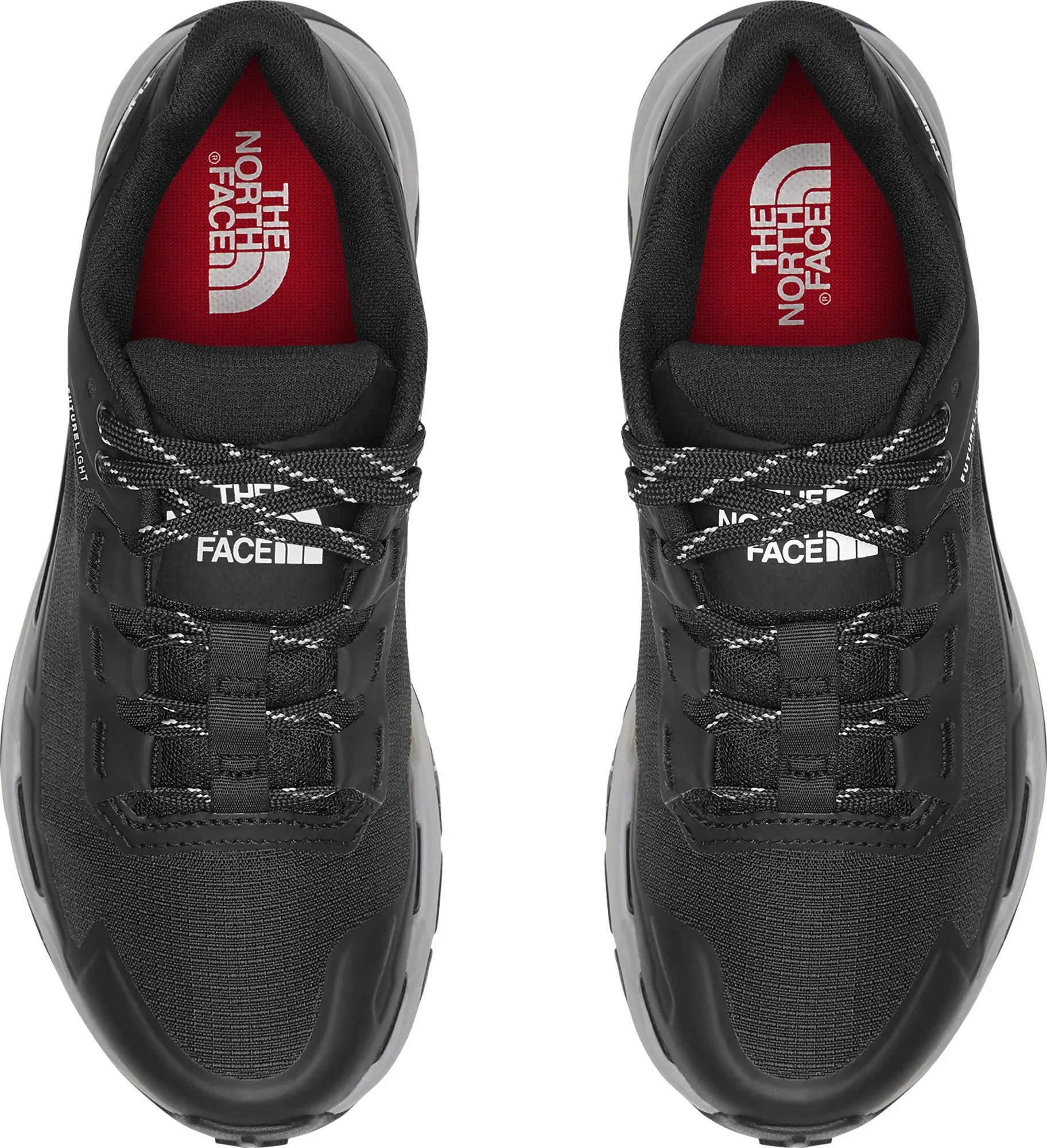 Vectiv Exploris Futurelight Shoes - Women’s|-|Chaussures Exploris Futurelight Vectiv - Femme sold by Altitude Sports product image thumbnail 4