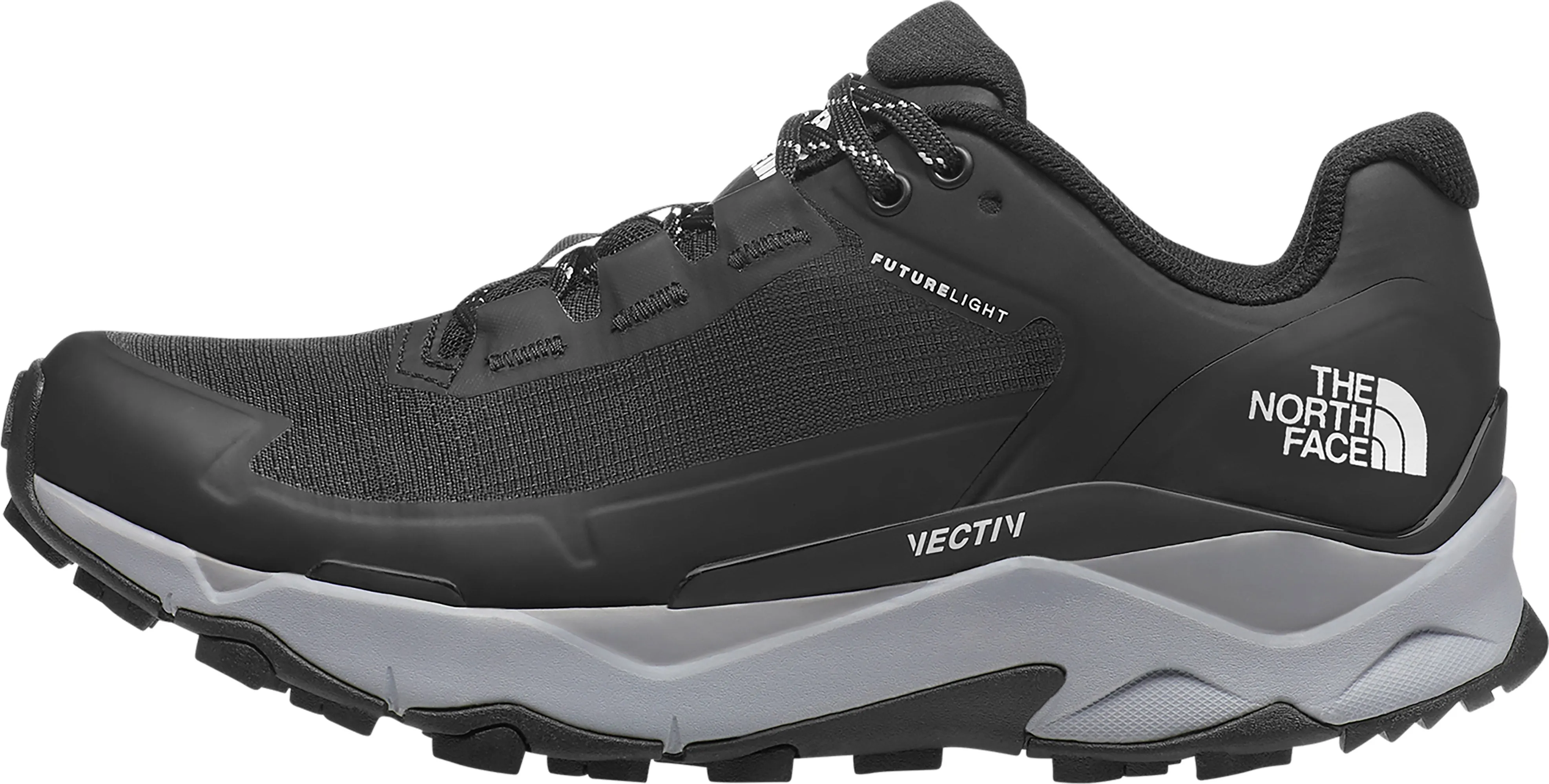 Vectiv Exploris Futurelight Shoes - Women’s|-|Chaussures Exploris Futurelight Vectiv - Femme sold by Altitude Sports