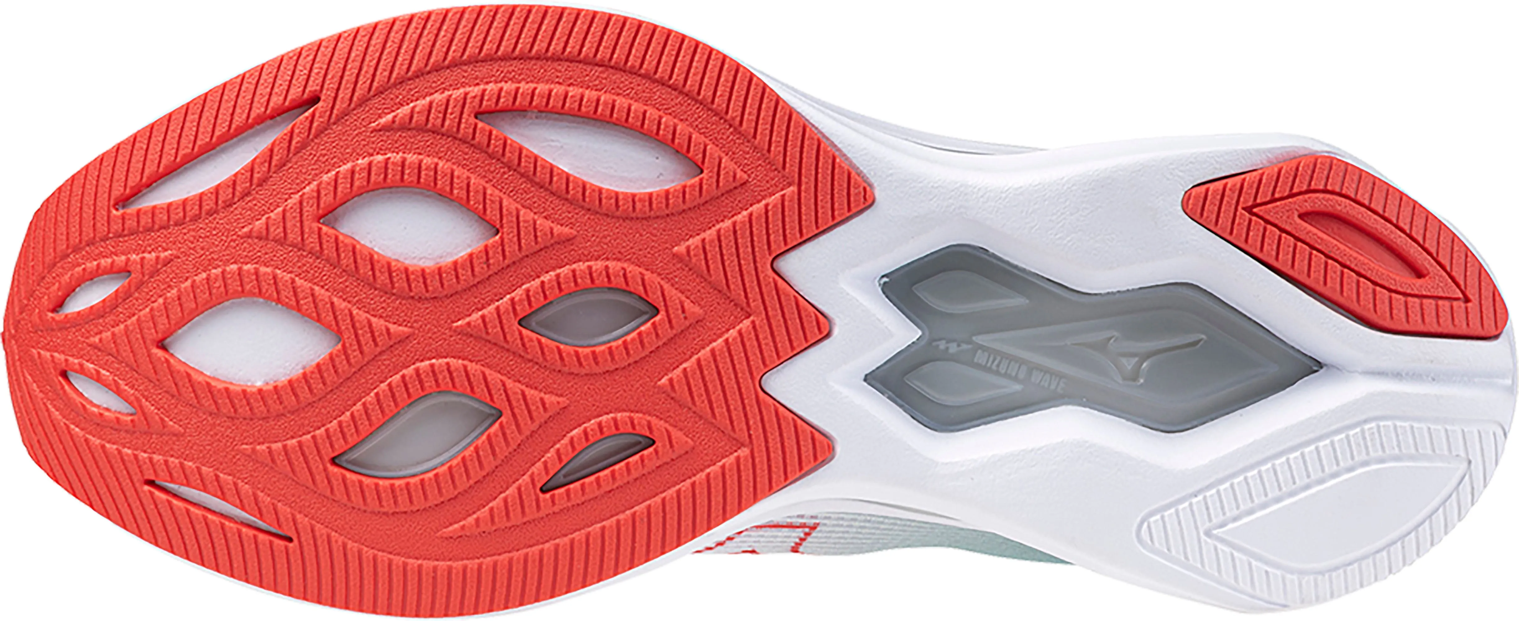 Wave Rebellion Sonic 2 Running Shoes - Women's|-|Souliers de course Wave Rebellion Sonic 2 - Femme sold by Altitude Sports product image thumbnail 4