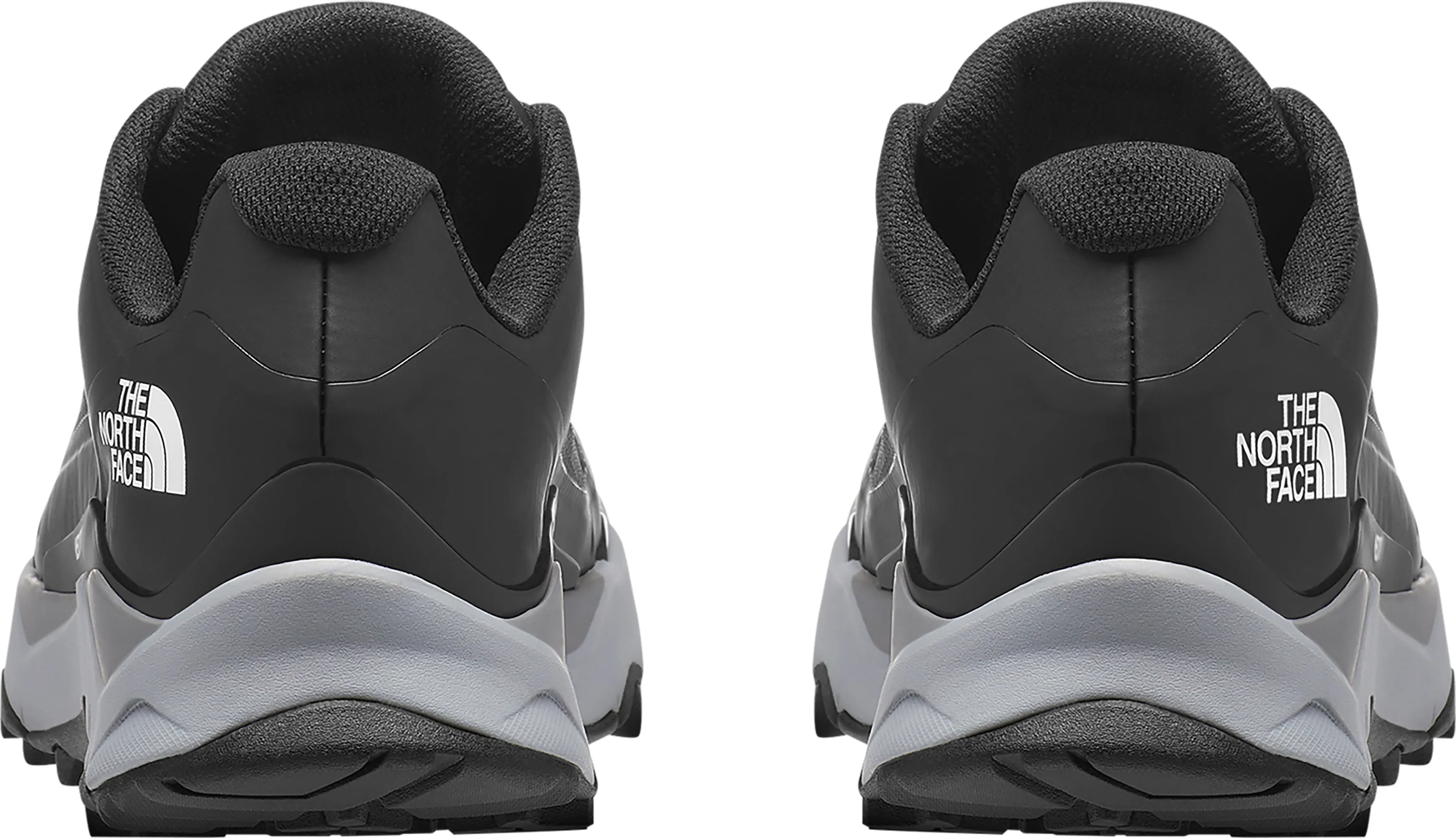 Vectiv Exploris Futurelight Shoes - Women’s|-|Chaussures Exploris Futurelight Vectiv - Femme sold by Altitude Sports product image thumbnail 2