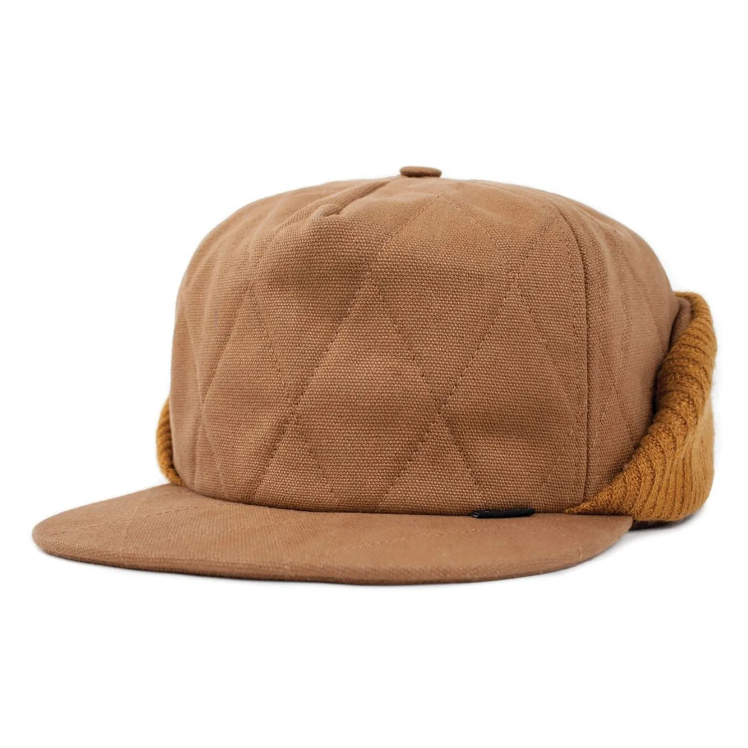 Unisex Elmer Cap|-|Casquette Elmer Unisexe sold by Altitude Sports