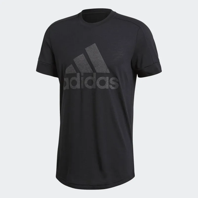 Men's ID Big Logo Tee|-|T-shirt ID Big Logo Homme sold by Altitude Sports