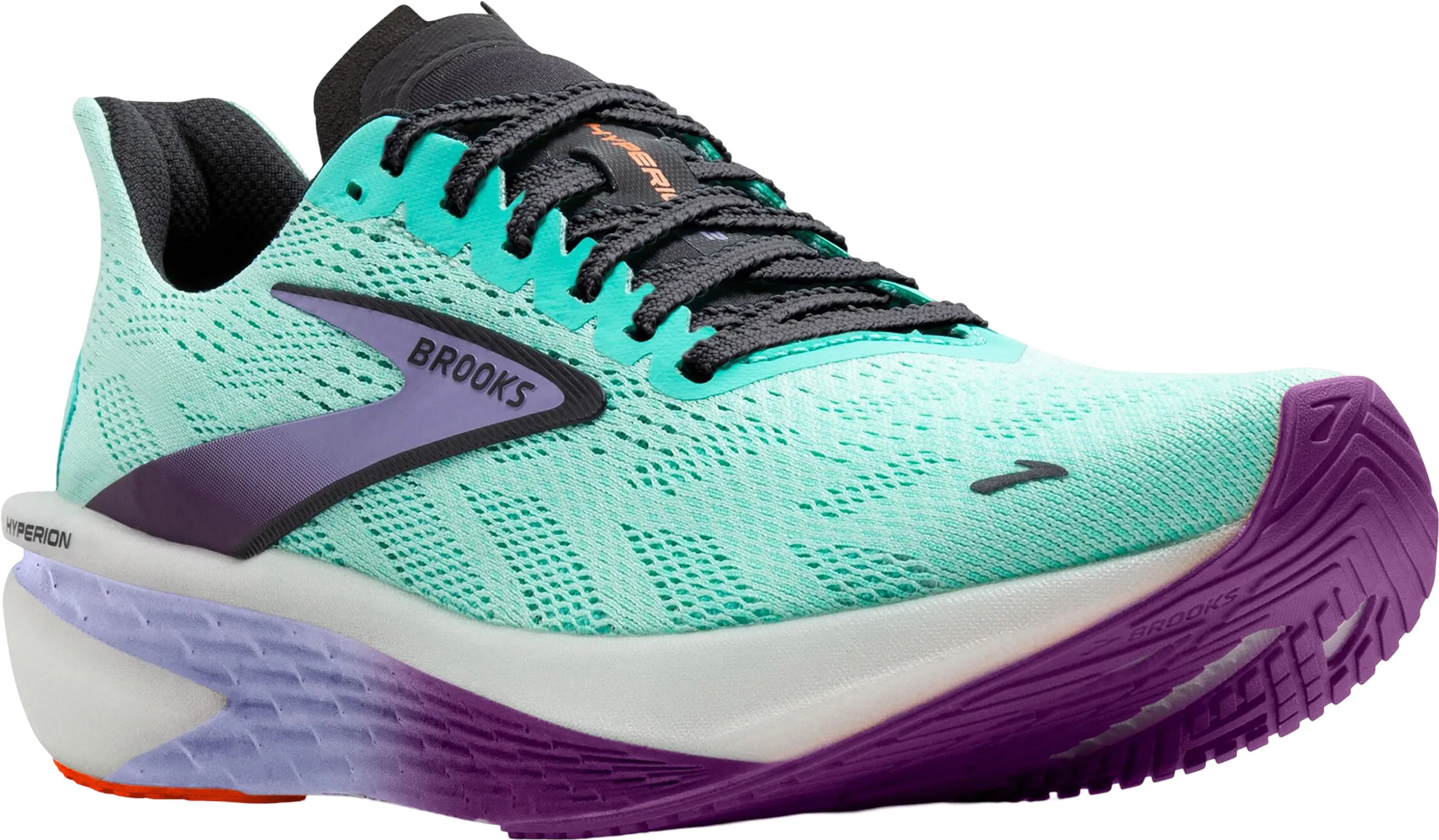Hyperion 2 Running Shoe - Women's|-|Soulier de course Hyperion 2 - Femme sold by Altitude Sports product image thumbnail 4