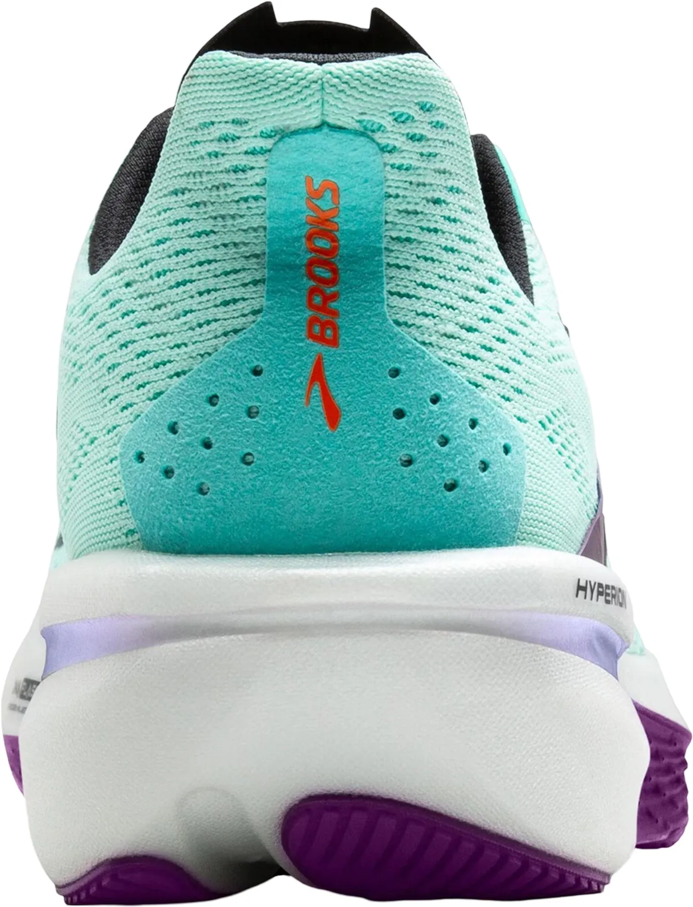 Hyperion 2 Running Shoe - Women's|-|Soulier de course Hyperion 2 - Femme sold by Altitude Sports product image thumbnail 2