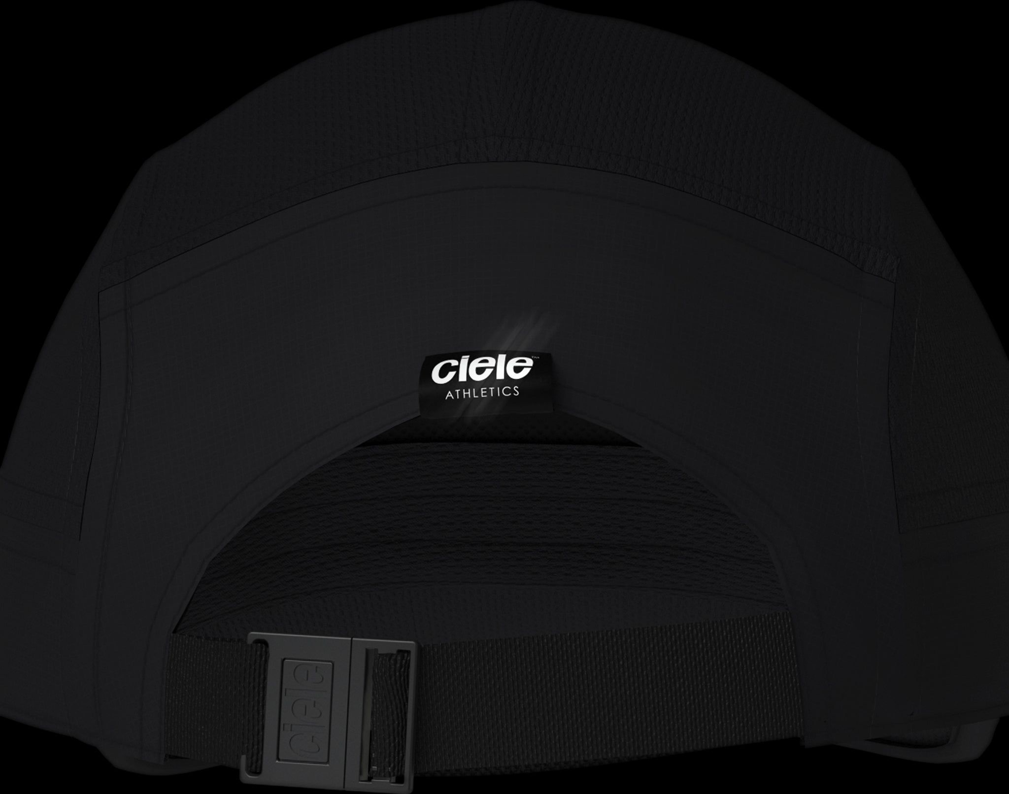 GOCap SC - Multi Star - Unisex|-|Casquette GO SC - Multi Star - Unisexe sold by Altitude Sports product image thumbnail 4