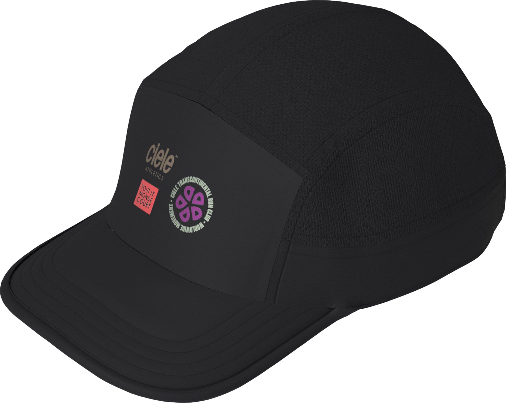 GOCap SC - Multi Star - Unisex|-|Casquette GO SC - Multi Star - Unisexe sold by Altitude Sports